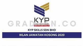 Image result for Kyp Advanced Skills Logo