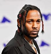 Image result for Kendrick Lamar Be Humble