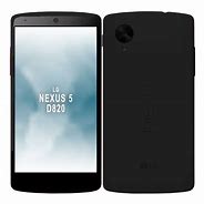 Image result for Nexus 5 D820