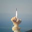 Image result for North Korea Launches Ballistic Missile