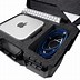 Image result for mac itunes x cases