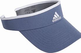 Image result for Adidas Visor Hat