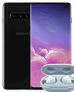 Image result for Harga Samsung S10 Plus