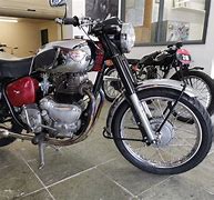 Image result for Royal Enfield Constellation 700