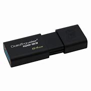 Image result for Kingston USB Flash Drive