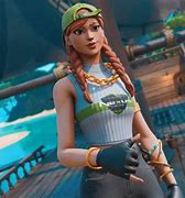 Image result for Galaxy Thubnail Fortnite