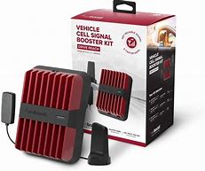 Image result for Bluegrass Cellular Cell Phone Booster
