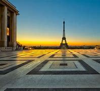 Image result for 10 Things Not to Do in Paris