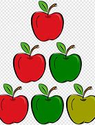 Image result for Two Apples Drawing Animated