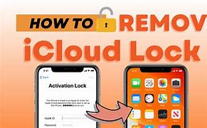 Image result for My iPhone Locked
