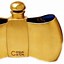 Image result for Coque D'or