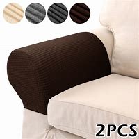 Image result for Narrow Armchair Protector