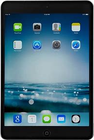 Image result for iPad Mini 2 Wi-Fi