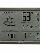 Image result for Large Display Wireless Weather Station