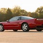 Image result for Acura NSX Rear Air Wing
