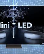 Image result for LED 1 PC Mini