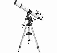 Image result for Largest Refracting Telescope