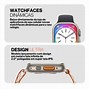 Image result for HW-8 Ultra Smartwatch