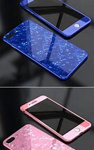 Image result for Magnet iPhone Case XS