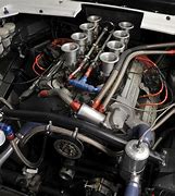 Image result for Aston Martin Victor Engine