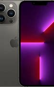 Image result for iPhone 13 Cut Out