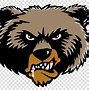 Image result for Grizzlies Logo Free