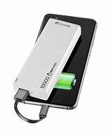 Image result for Zhy Power Bank 10000mAh Power Bank