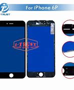 Image result for iPhone 6s Digitizer