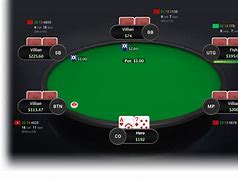 Image result for poker forum 2+2