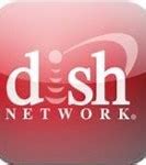 Image result for Dish Network Hopper Remote Control