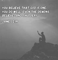 Image result for Christian with Bible Verses