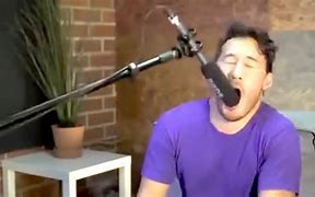 Image result for Telephone On Mic Stand Meme