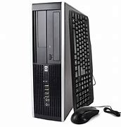 Image result for HP Computer Towers