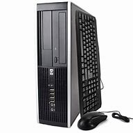 Image result for Desktop Computer with Wireless Capability