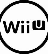 Image result for Wii U Logo