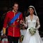 Image result for William and Prince Harry Party