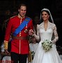 Image result for Prince Harry Chelsy Davy Wedding