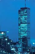 Image result for Wutai Tower