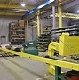 Image result for Hook Beam 75 Tons