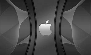 Image result for Cool Apple Wallpapers HD