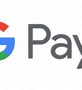 Image result for Google Pay Share Price