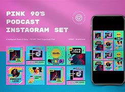 Image result for Podcast Graphics