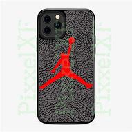 Image result for Jordan Phone Case