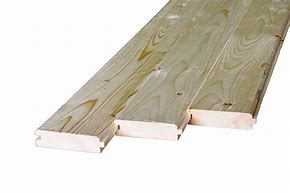 Image result for 5 4 Cedar Decking Boards