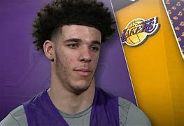 Image result for Lonzo Arterberry