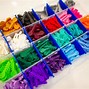 Image result for Braces Rubber Band Colors