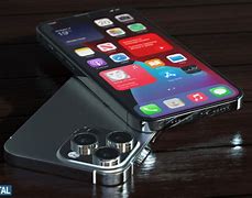 Image result for iPhone 13 Concept