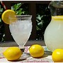 Image result for Large Lemonade