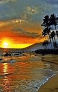 Image result for Good Morning Ocean View GIF