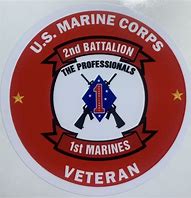 Image result for 2nd Battalion 1st Marines